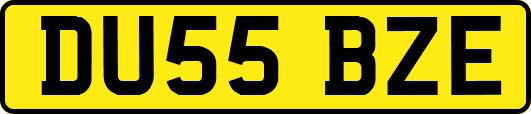 DU55BZE