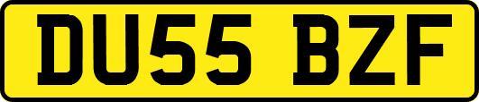 DU55BZF