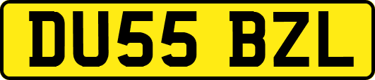 DU55BZL
