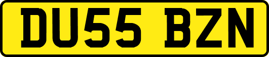 DU55BZN