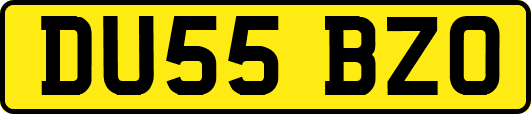 DU55BZO