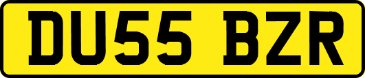 DU55BZR