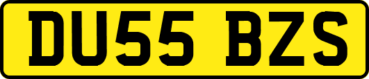 DU55BZS