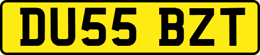 DU55BZT
