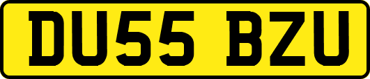 DU55BZU