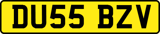 DU55BZV
