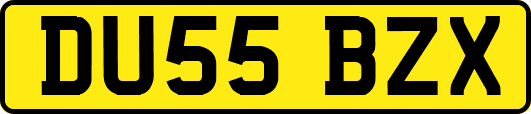 DU55BZX