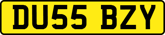 DU55BZY