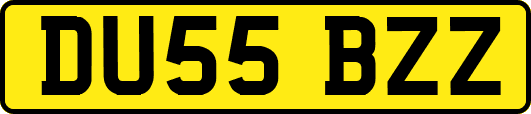 DU55BZZ