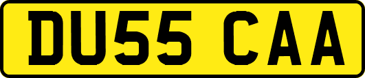 DU55CAA