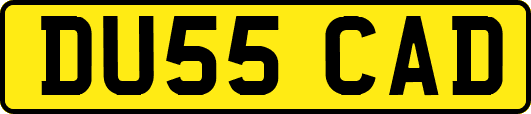DU55CAD
