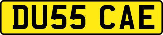DU55CAE