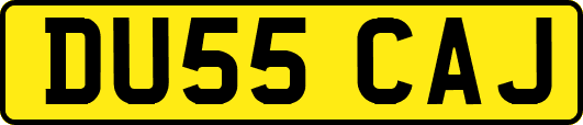 DU55CAJ