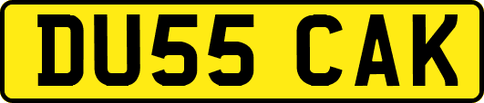 DU55CAK
