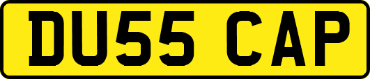DU55CAP
