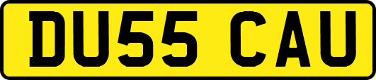DU55CAU