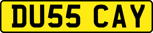 DU55CAY