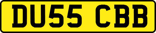 DU55CBB