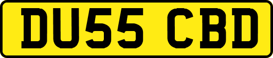 DU55CBD