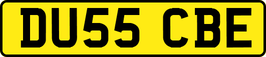 DU55CBE