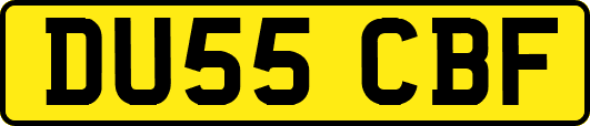 DU55CBF