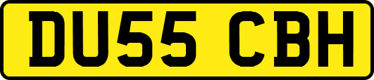DU55CBH