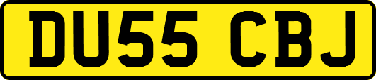 DU55CBJ