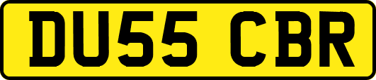 DU55CBR