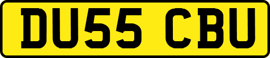DU55CBU