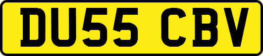 DU55CBV