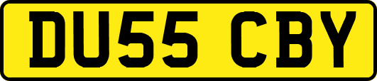 DU55CBY