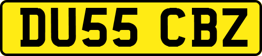 DU55CBZ