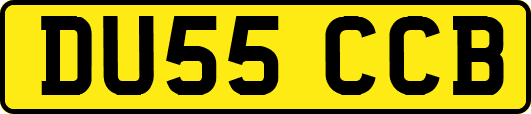 DU55CCB