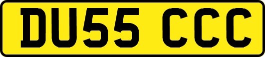 DU55CCC