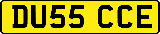DU55CCE