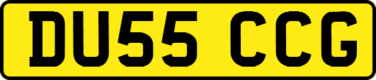 DU55CCG