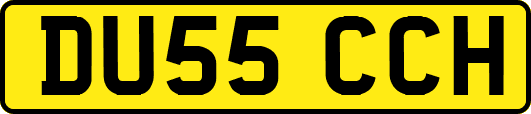 DU55CCH