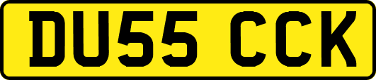 DU55CCK