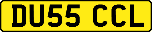 DU55CCL