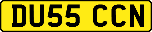 DU55CCN