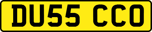 DU55CCO