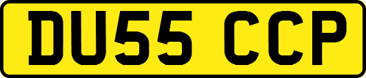 DU55CCP