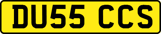 DU55CCS