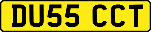 DU55CCT