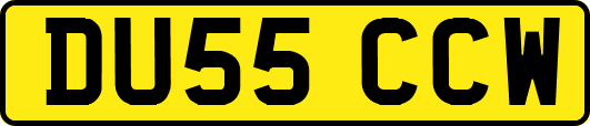 DU55CCW