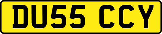 DU55CCY