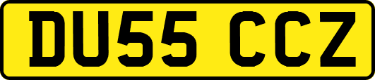 DU55CCZ