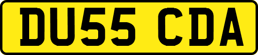 DU55CDA