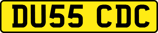 DU55CDC