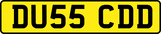DU55CDD